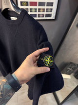 Maglione stone Island