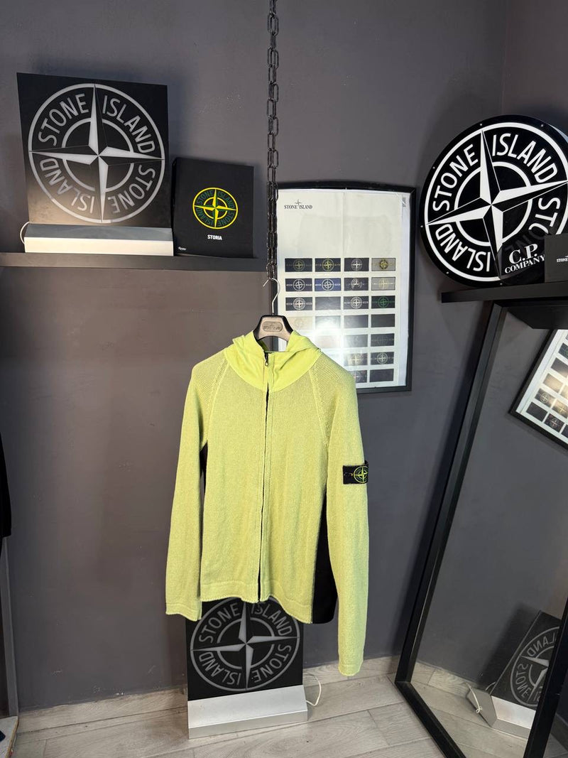 Maglia stone island