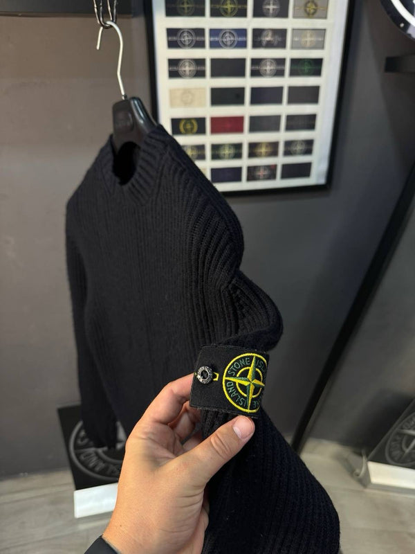 Maglione Stone Island Sweater