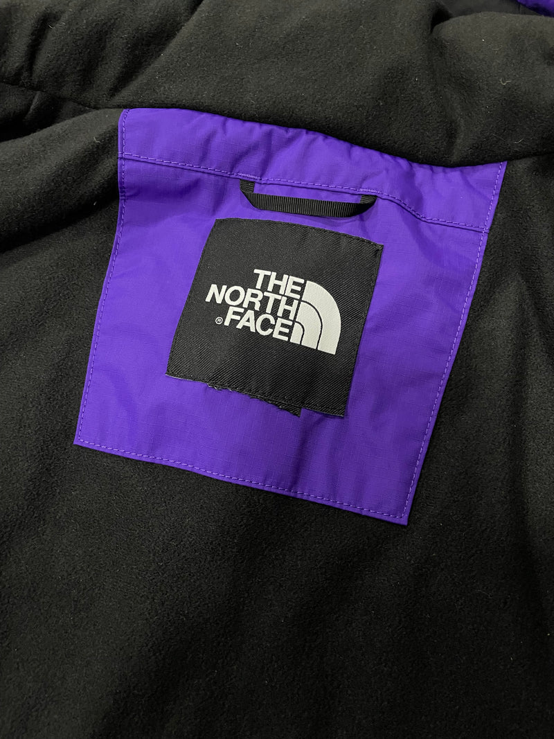 Giubbino The North Face