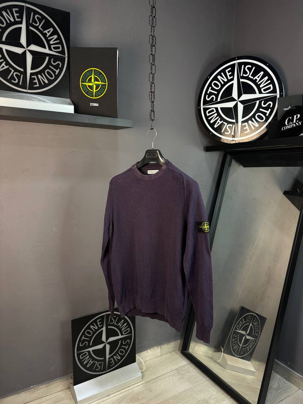 Maglia Stone Island