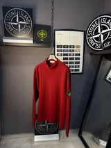 Maglia Stone Island