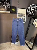 Pantalone stone island