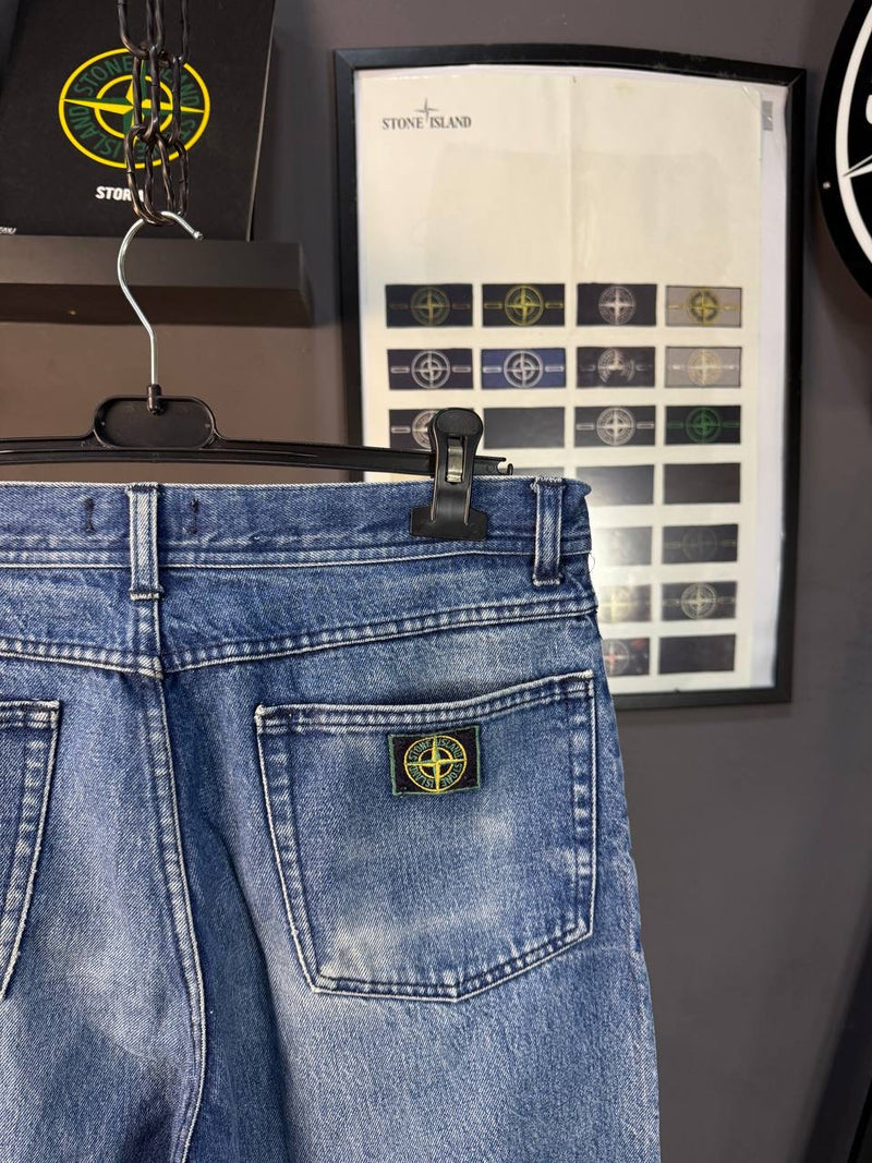 Pantalone Stone Island