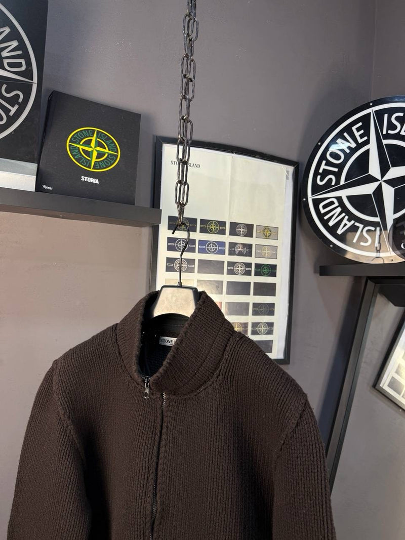 Maglione Stone Island