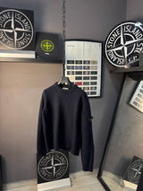 Maglione stone Island