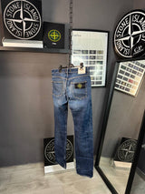 Pantalone Stone Island