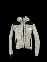 Giubbino Moncler