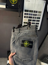 Jeans Stone Island