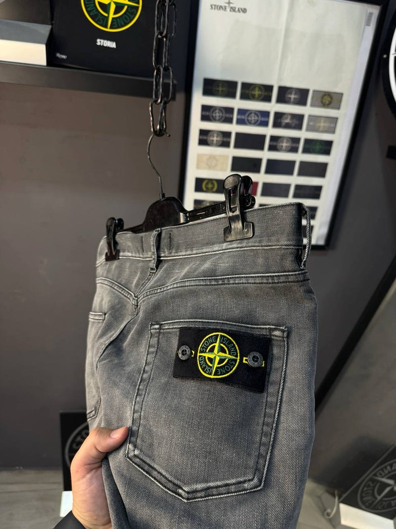 Jeans Stone Island