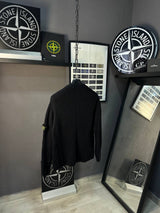 Maglione Stone Island Sweater