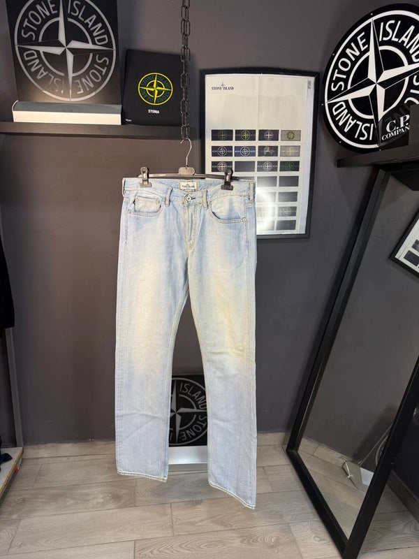 Pantalone Stone Island