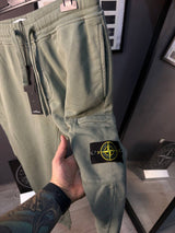 Pantalone Stone Island