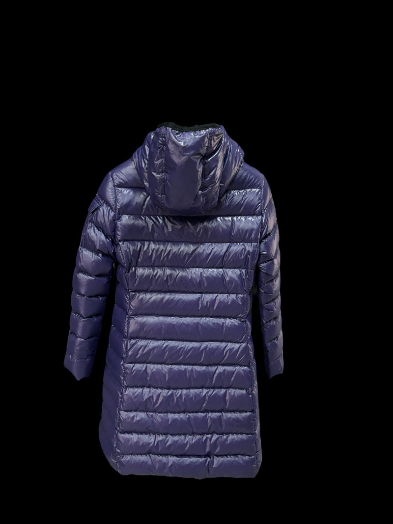 Giubbino Moncler