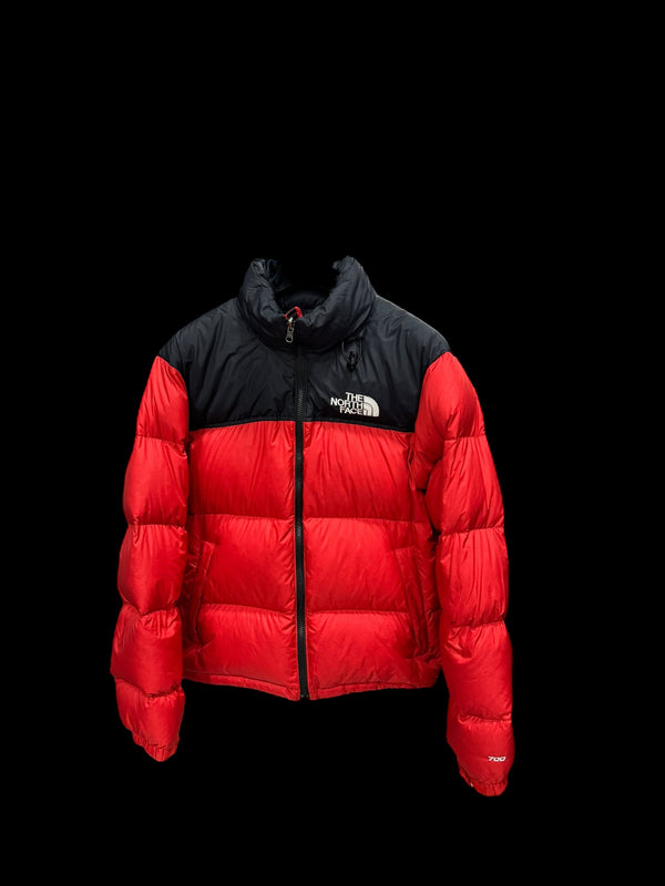 Giubbino The North Face 700