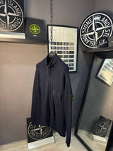 Maglione Stone Island 3