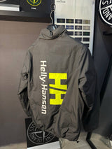 Giubbino Helly Hansen