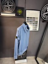 Felpa Stone Island