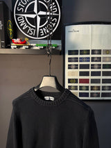 Maglia Stone Island Knitwear