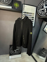 Felpa Stone Island Knitwear 2004