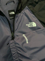 Giubbino The North Face