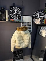 Giubbino Moncler