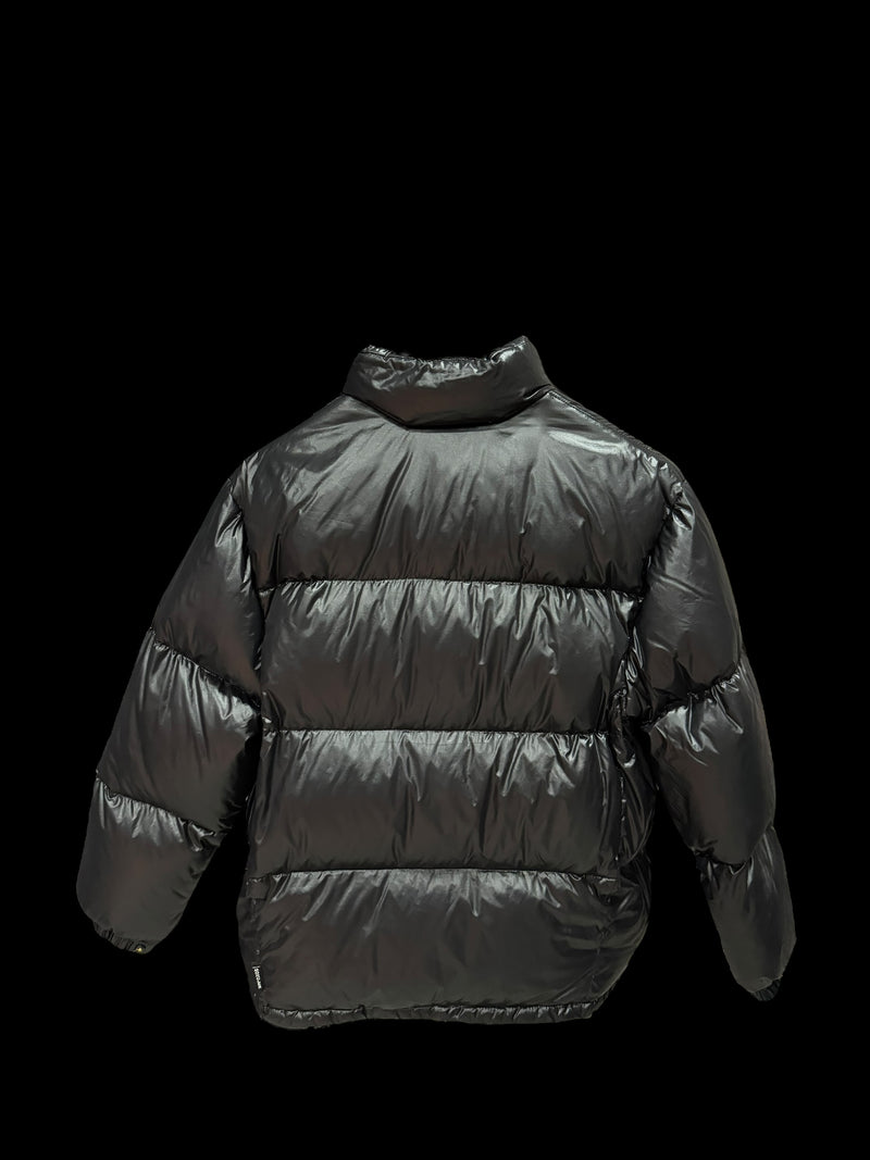 Giubbino Moncler