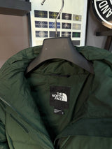 Giubbino The North Face 550