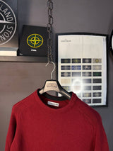 Maglione Stone Island