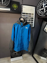 Giubbino The North Face Hyvent