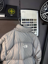 Giubbino The North Face 700