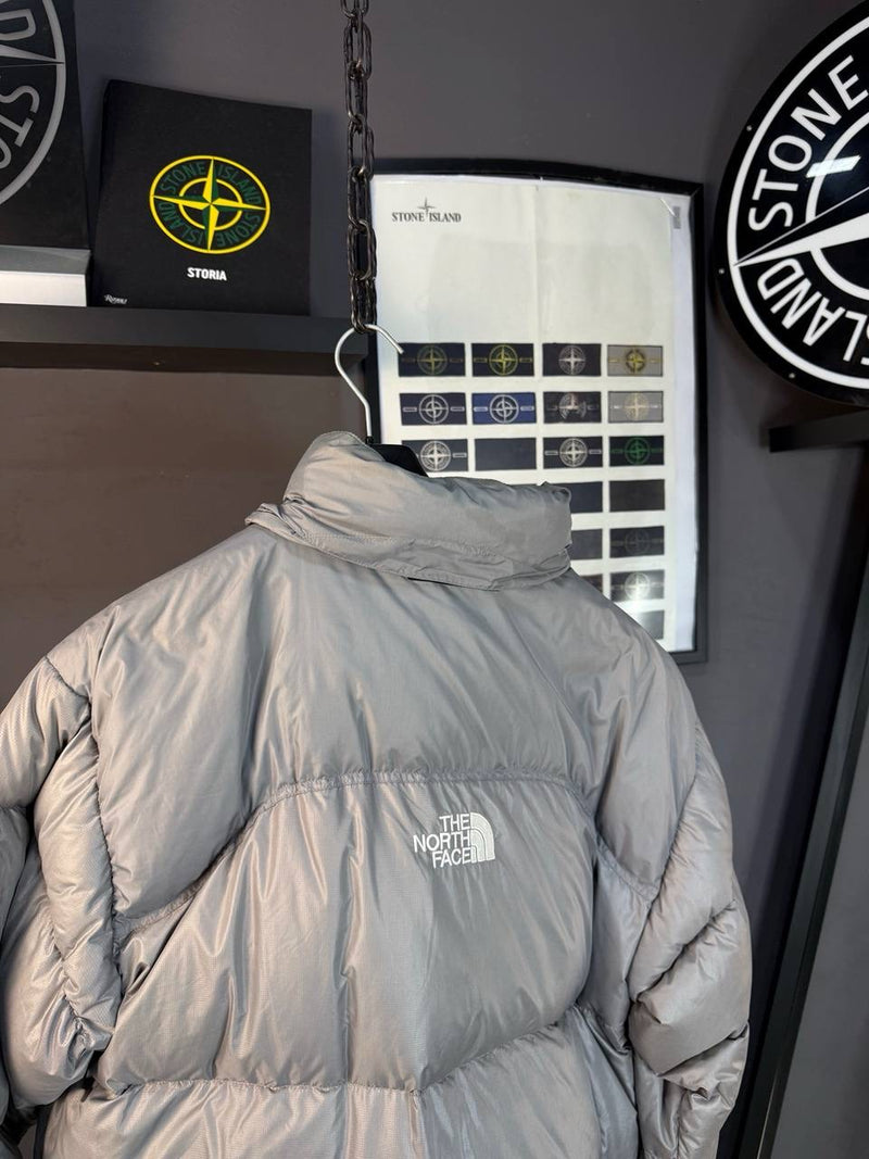 Giubbino The North Face 700