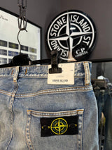 Pantalone Stone Island