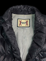 Giubbino Moncler Gamme Blue