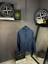 Felpa Stone Island