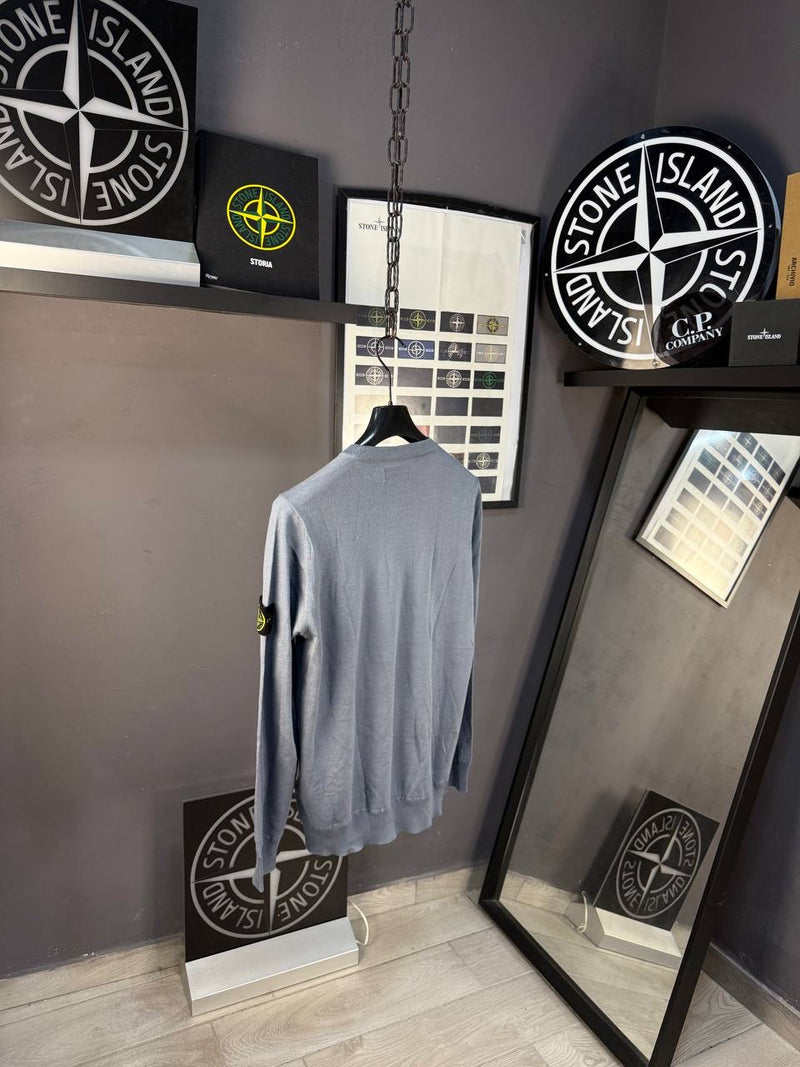 Maglia Stone Island