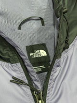 Giubbino The North Face