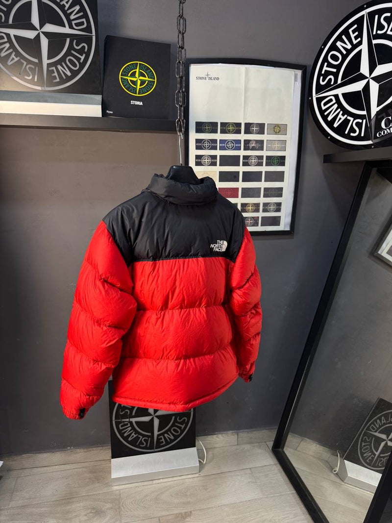 Giubbino The North Face