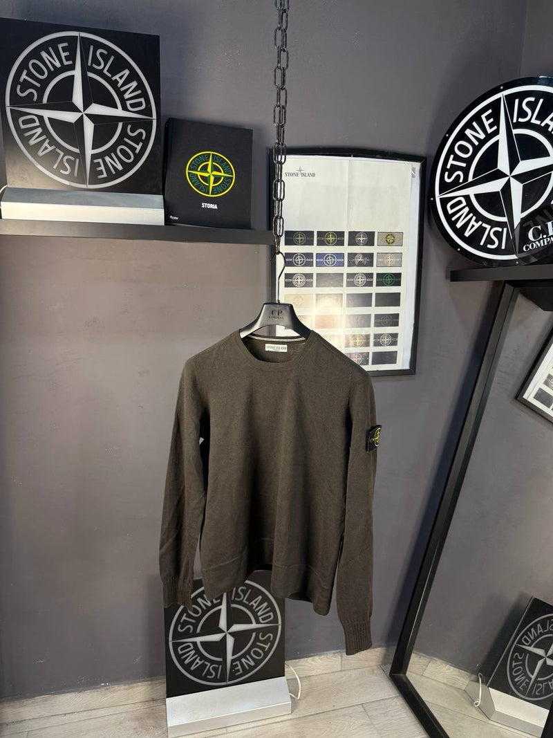 Maglia Stone Island