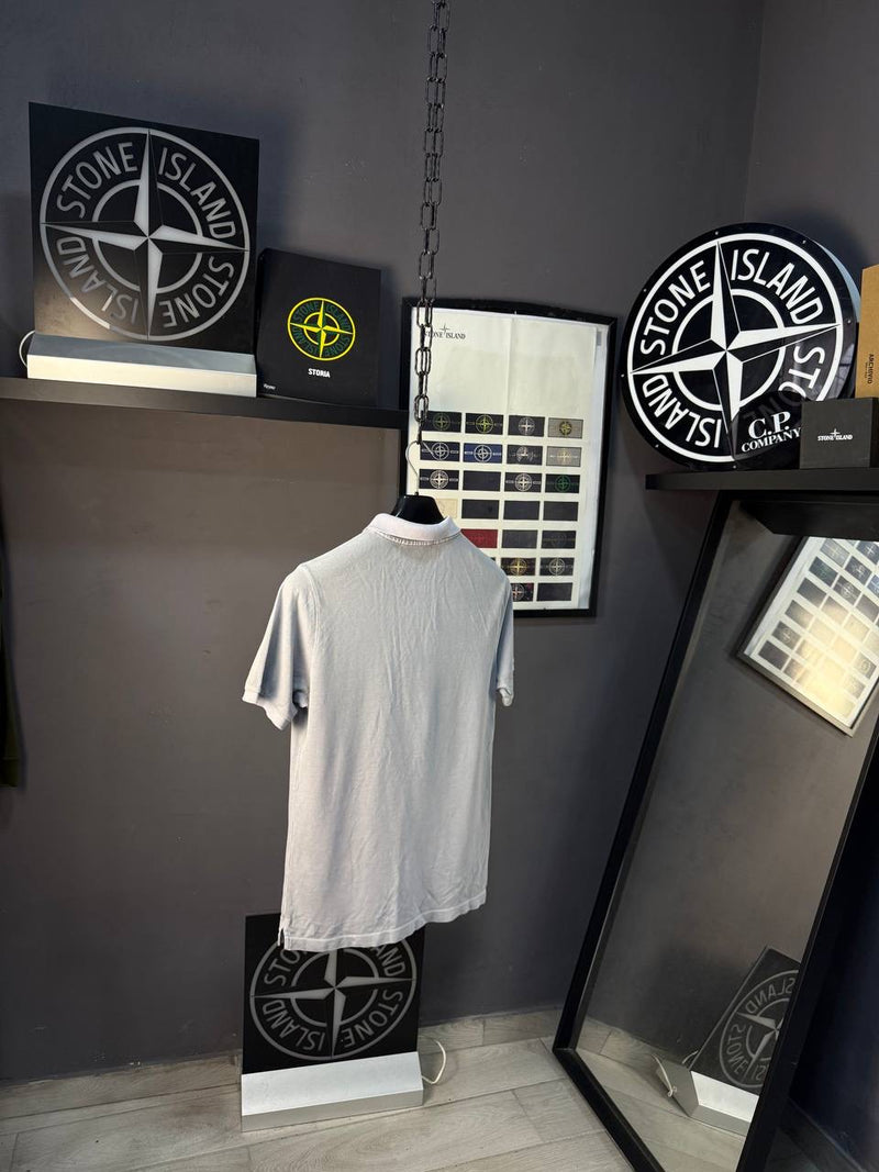 Polo Stone Island