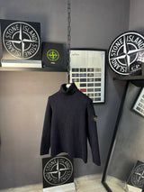 Maglione Stone Island Knitwear