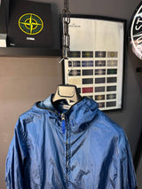 Giubbino Stone Island