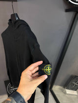 Felpa Stone Island