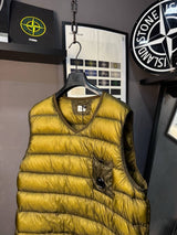 Gilet C.P.company