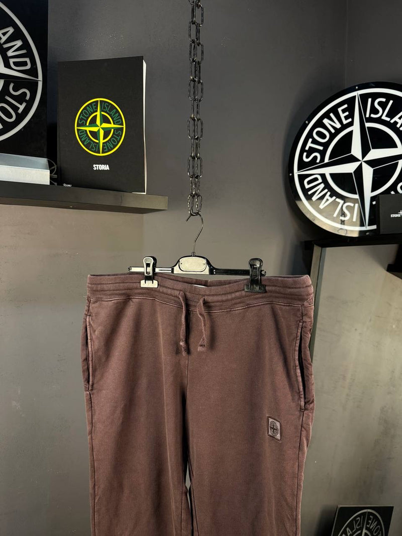 Pantalone Stone Island