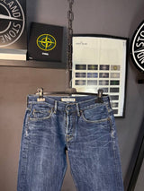 Pantalone Stone Island