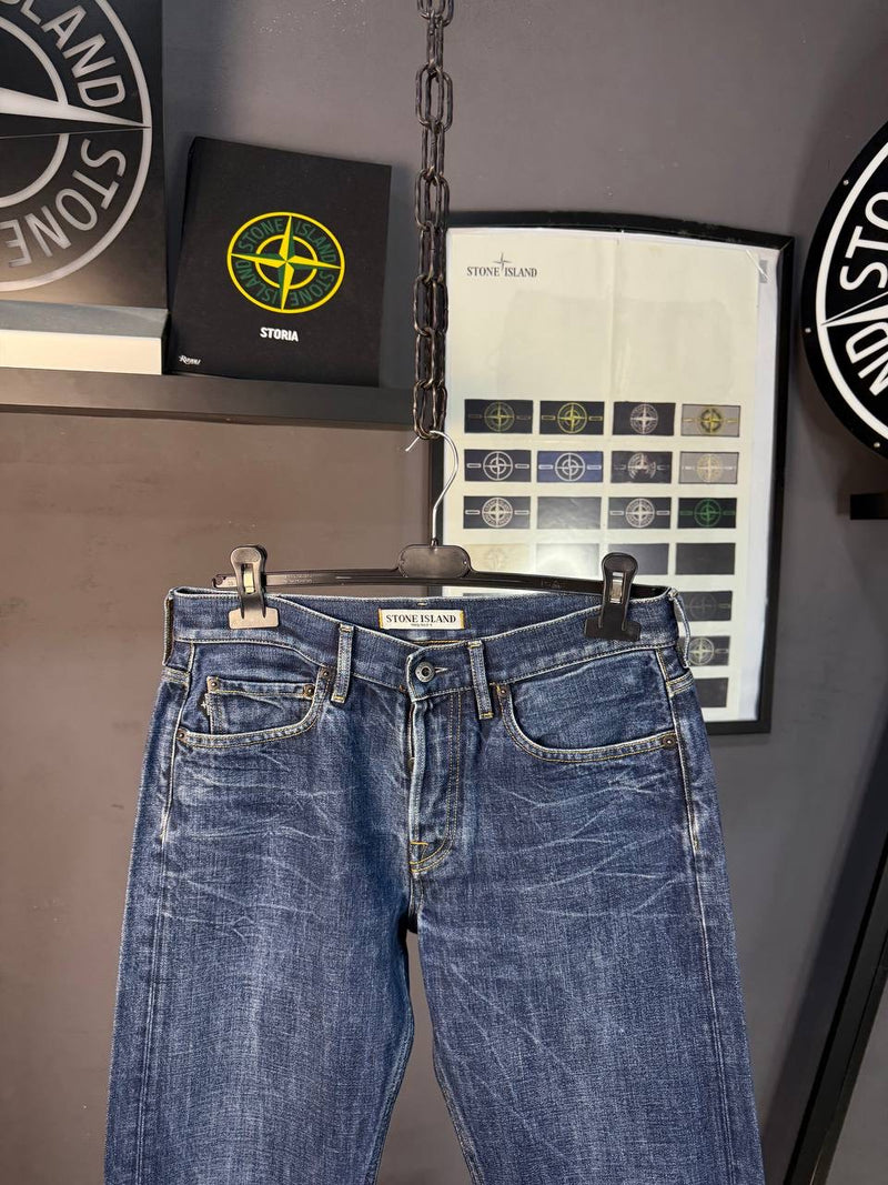 Pantalone Stone Island