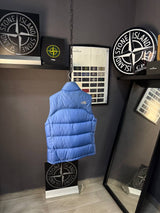 Gilet The North Face