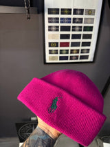 Cappello Ralph Lauren