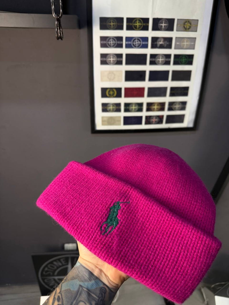 Cappello Ralph Lauren